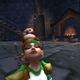 Illustration for article titled Fifteen Great iWorld of Warcraft/i Selfies